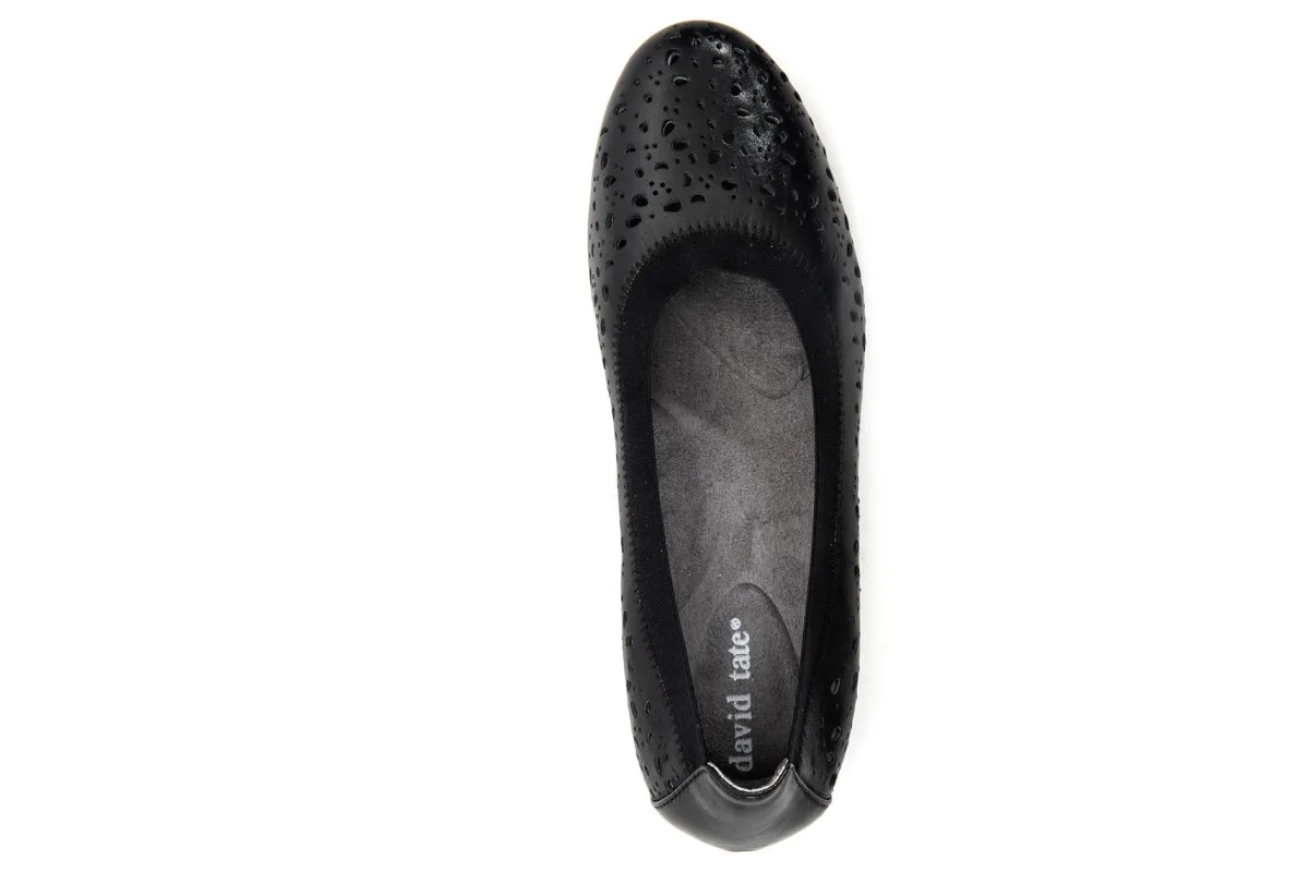David Tate Concept-Women Extra Wide | Wide
