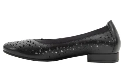David Tate Concept-Women Extra Wide | Wide
