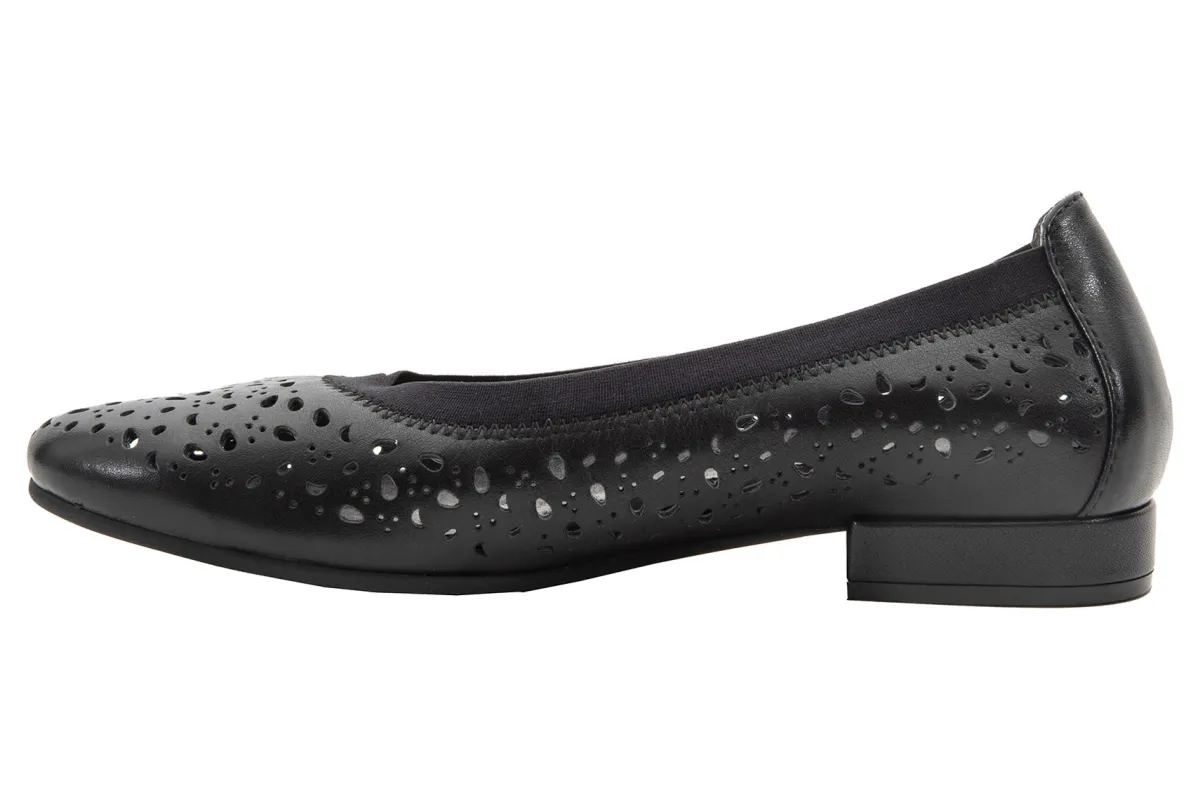 David Tate Concept-Women Extra Wide | Wide