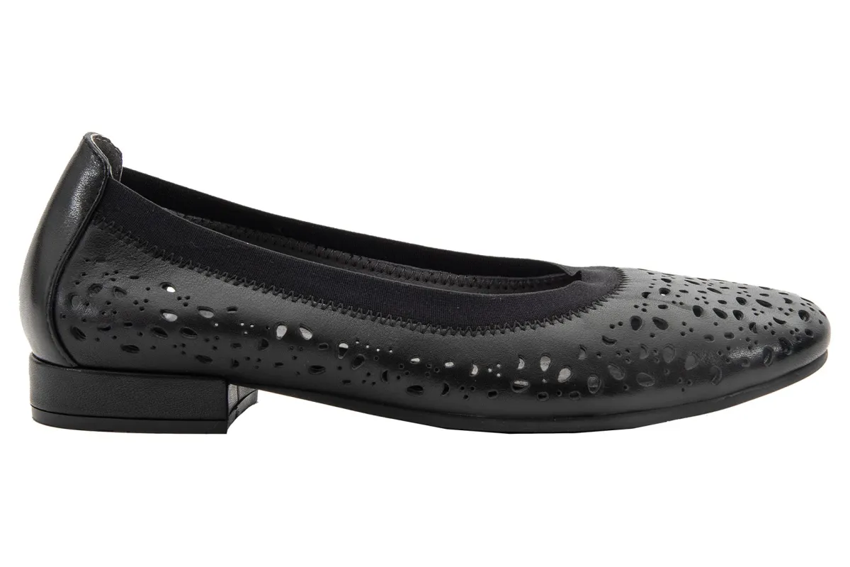 David Tate Concept-Women Extra Wide | Wide