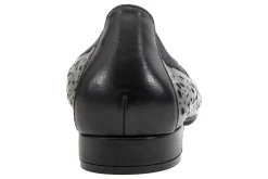 David Tate Concept-Women Extra Wide | Wide