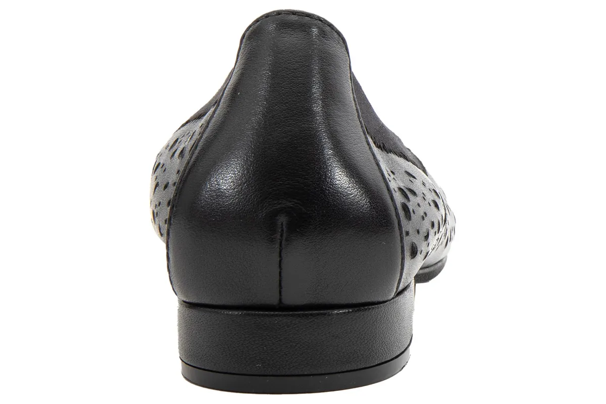 David Tate Concept-Women Extra Wide | Wide