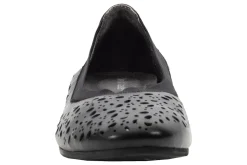 David Tate Concept-Women Extra Wide | Wide