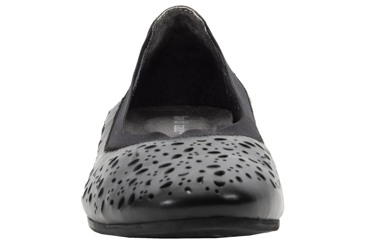 David Tate Concept-Women Extra Wide | Wide