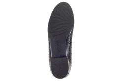 David Tate Concept-Women Extra Wide | Wide