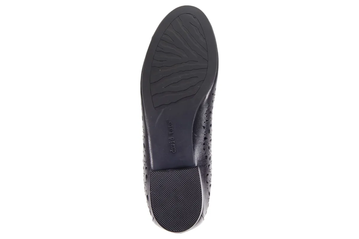 David Tate Concept-Women Extra Wide | Wide