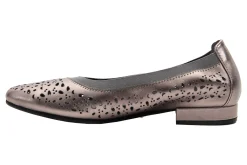 David Tate Concept-Women Extra Wide | Wide