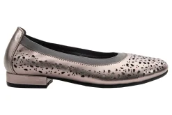 David Tate Concept-Women Extra Wide | Wide