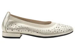 David Tate Concept-Women Extra Wide | Wide