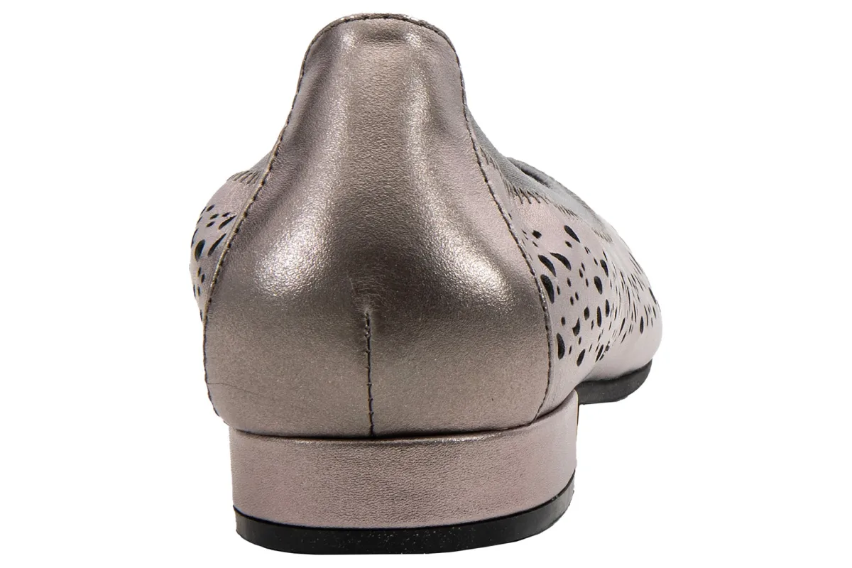 David Tate Concept-Women Extra Wide | Wide