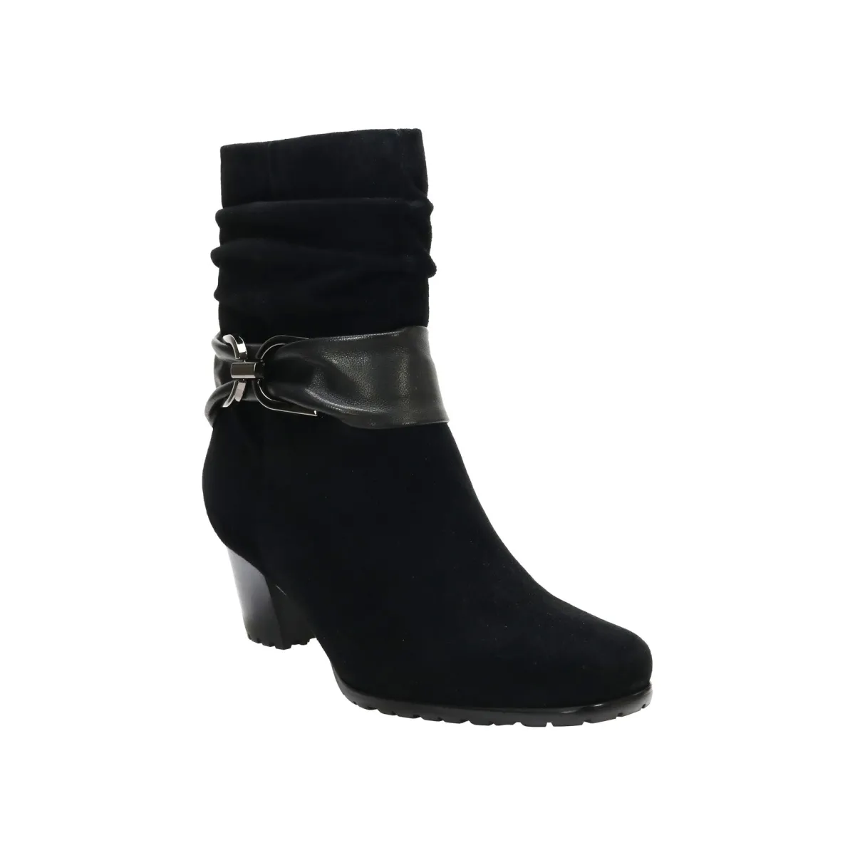 David Tate Corona-Women Extra Wide | Wide