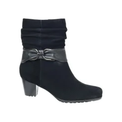 David Tate Corona-Women Extra Wide | Wide