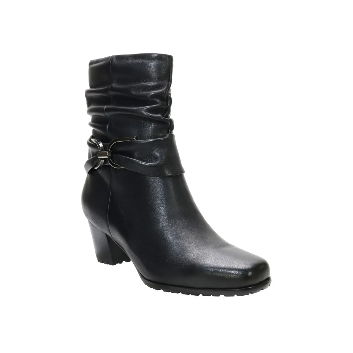 David Tate Corona-Women Extra Wide | Wide
