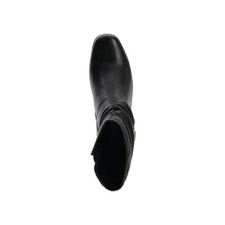 David Tate Corona-Women Extra Wide | Wide