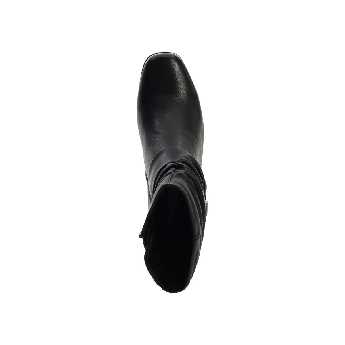 David Tate Corona-Women Extra Wide | Wide