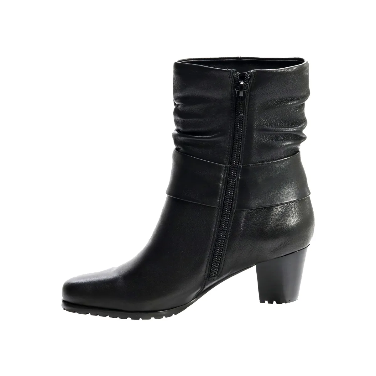 David Tate Corona-Women Extra Wide | Wide