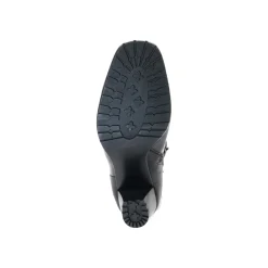 David Tate Corona-Women Extra Wide | Wide