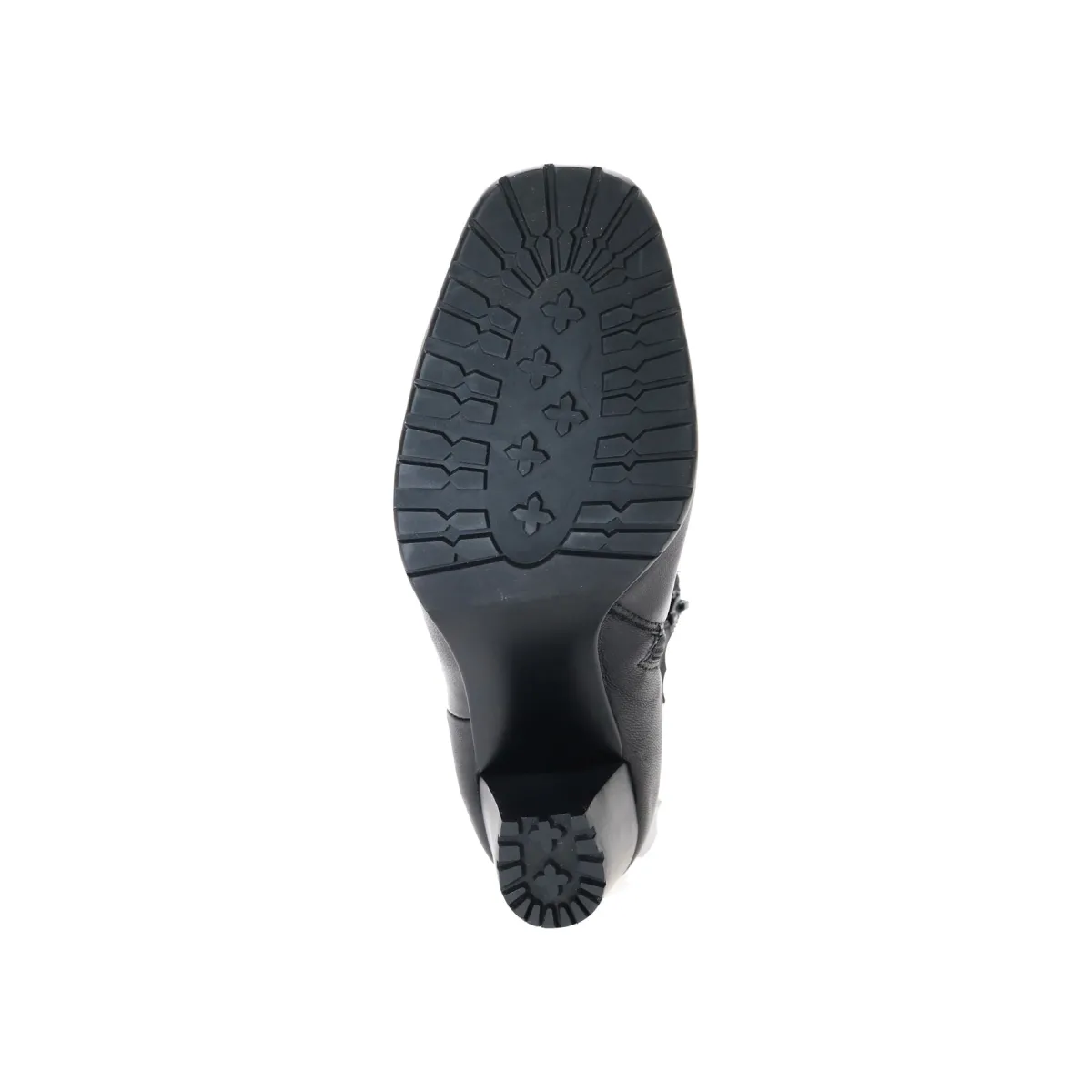 David Tate Corona-Women Extra Wide | Wide