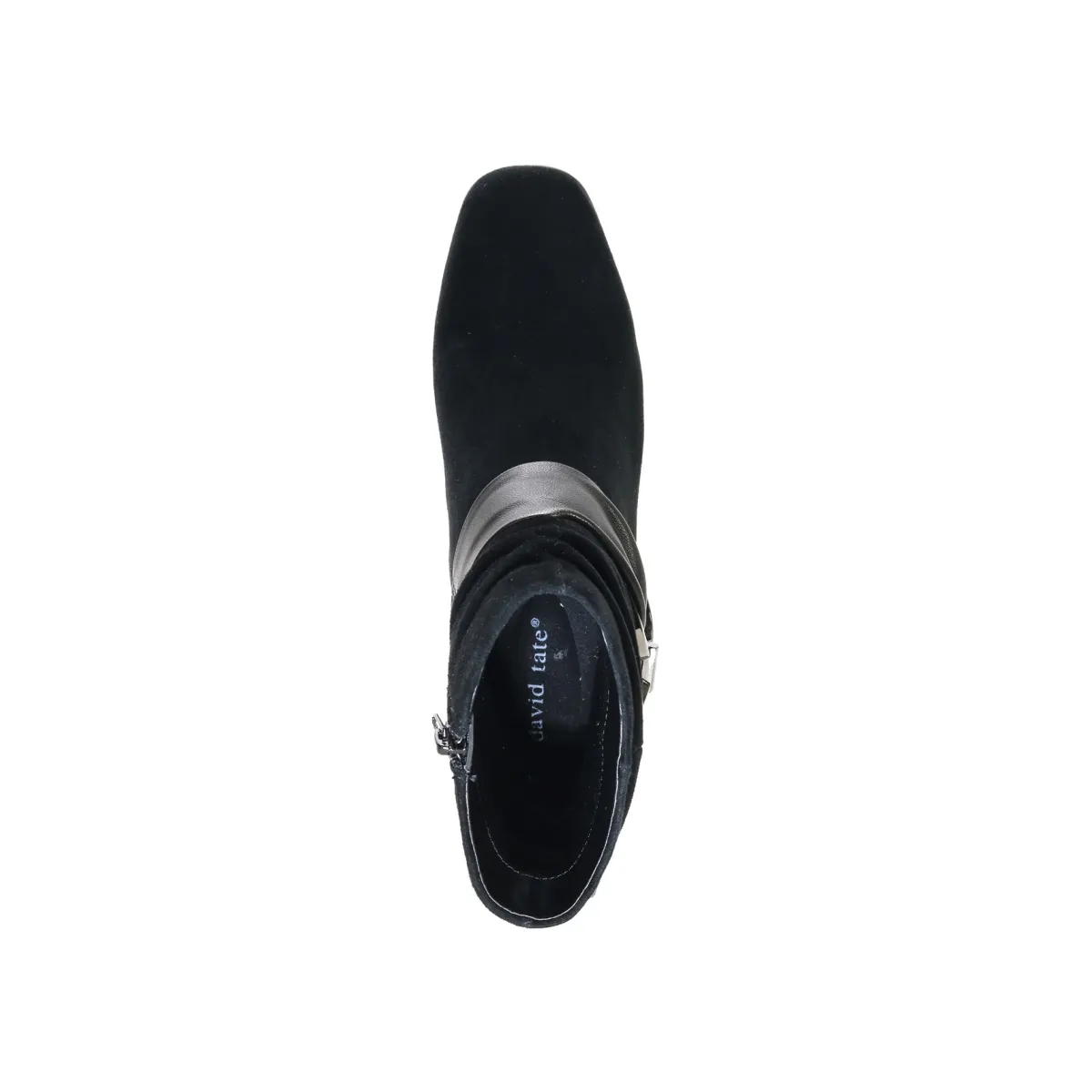 David Tate Corona-Women Extra Wide | Wide