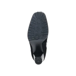 David Tate Corona-Women Extra Wide | Wide