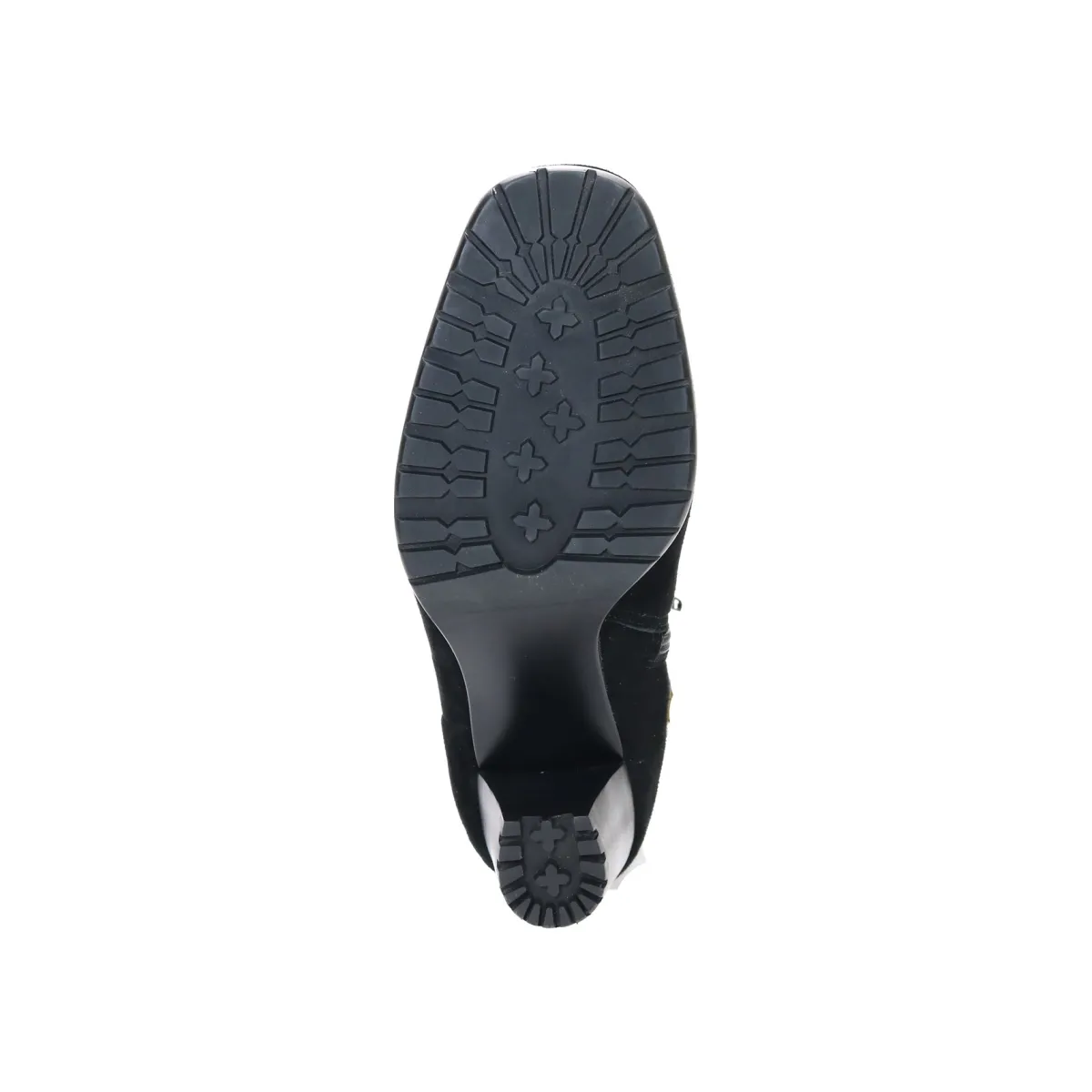 David Tate Corona-Women Extra Wide | Wide