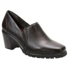 David Tate Craft-Women Extra Wide | Wide