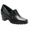 David Tate Craft-Women Extra Wide | Wide