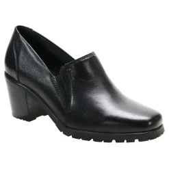 David Tate Craft-Women Extra Wide | Wide
