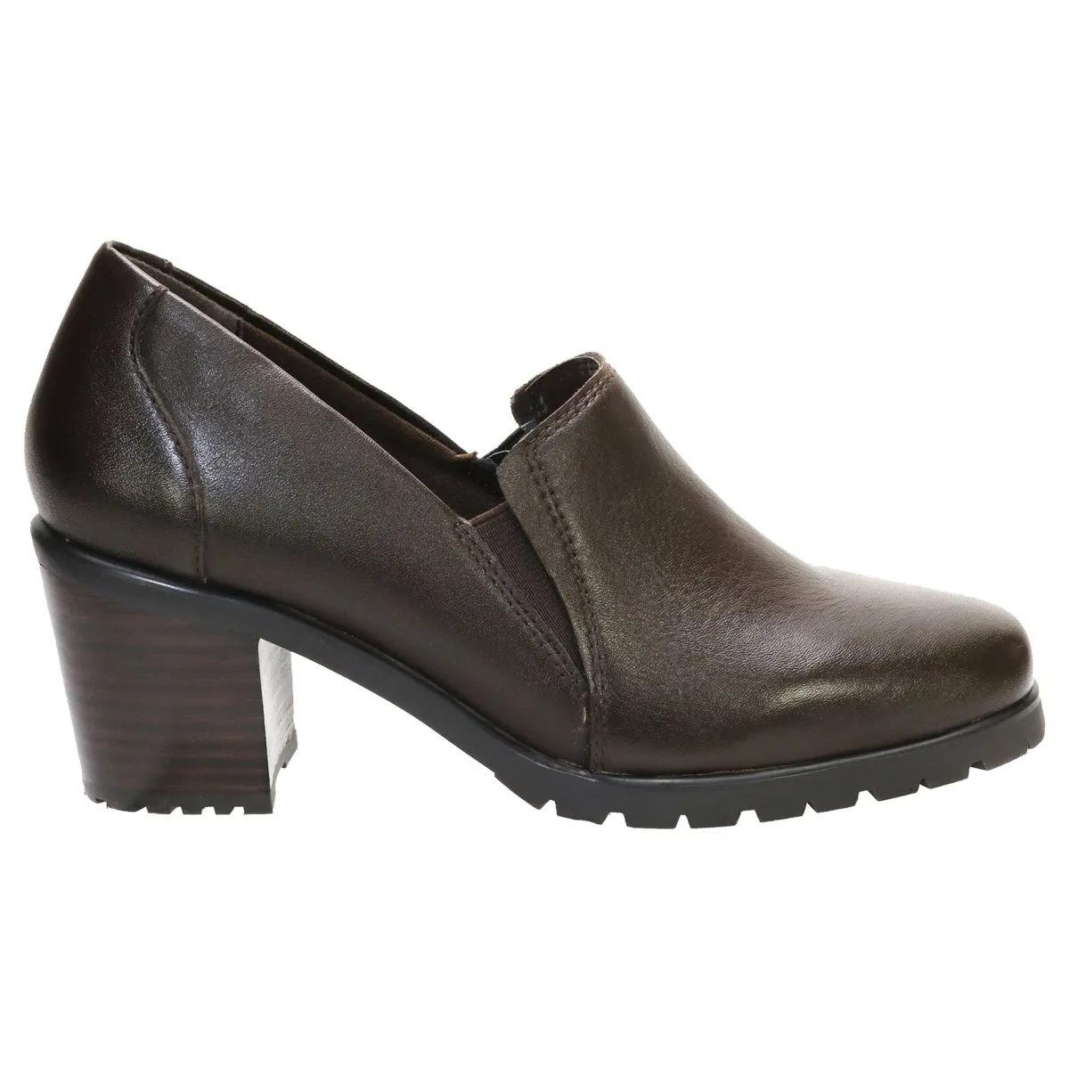 David Tate Craft-Women Extra Wide | Wide