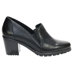David Tate Craft-Women Extra Wide | Wide
