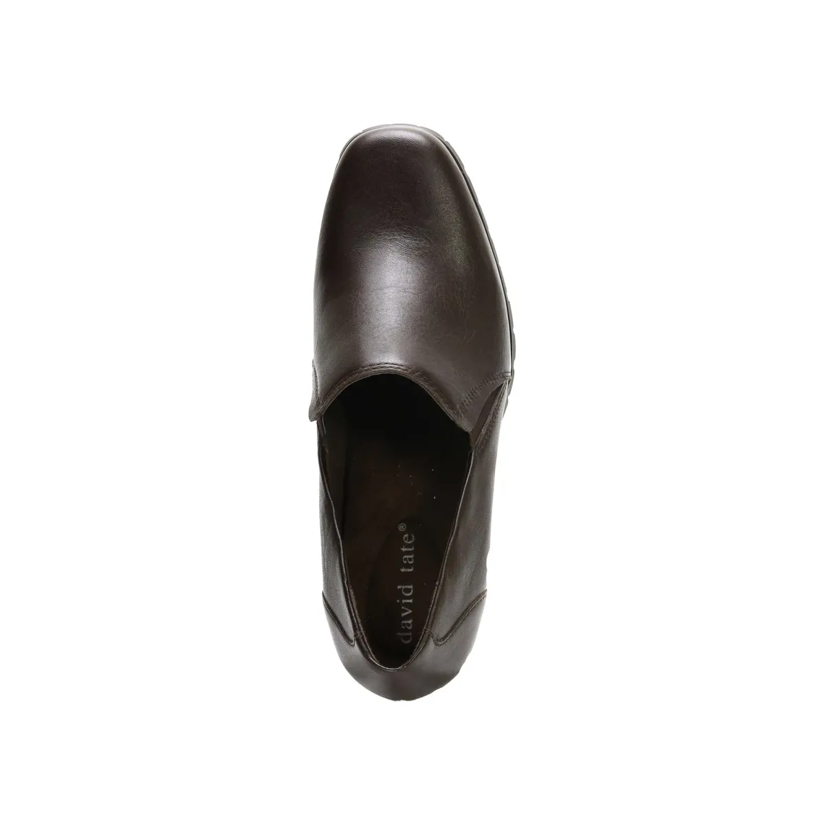 David Tate Craft-Women Extra Wide | Wide