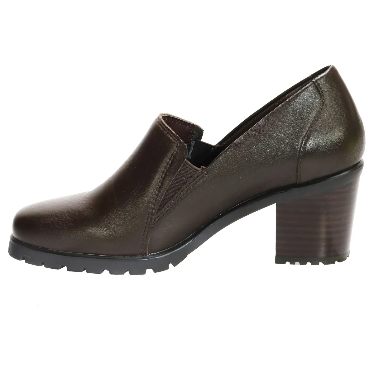 David Tate Craft-Women Extra Wide | Wide