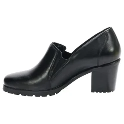 David Tate Craft-Women Extra Wide | Wide