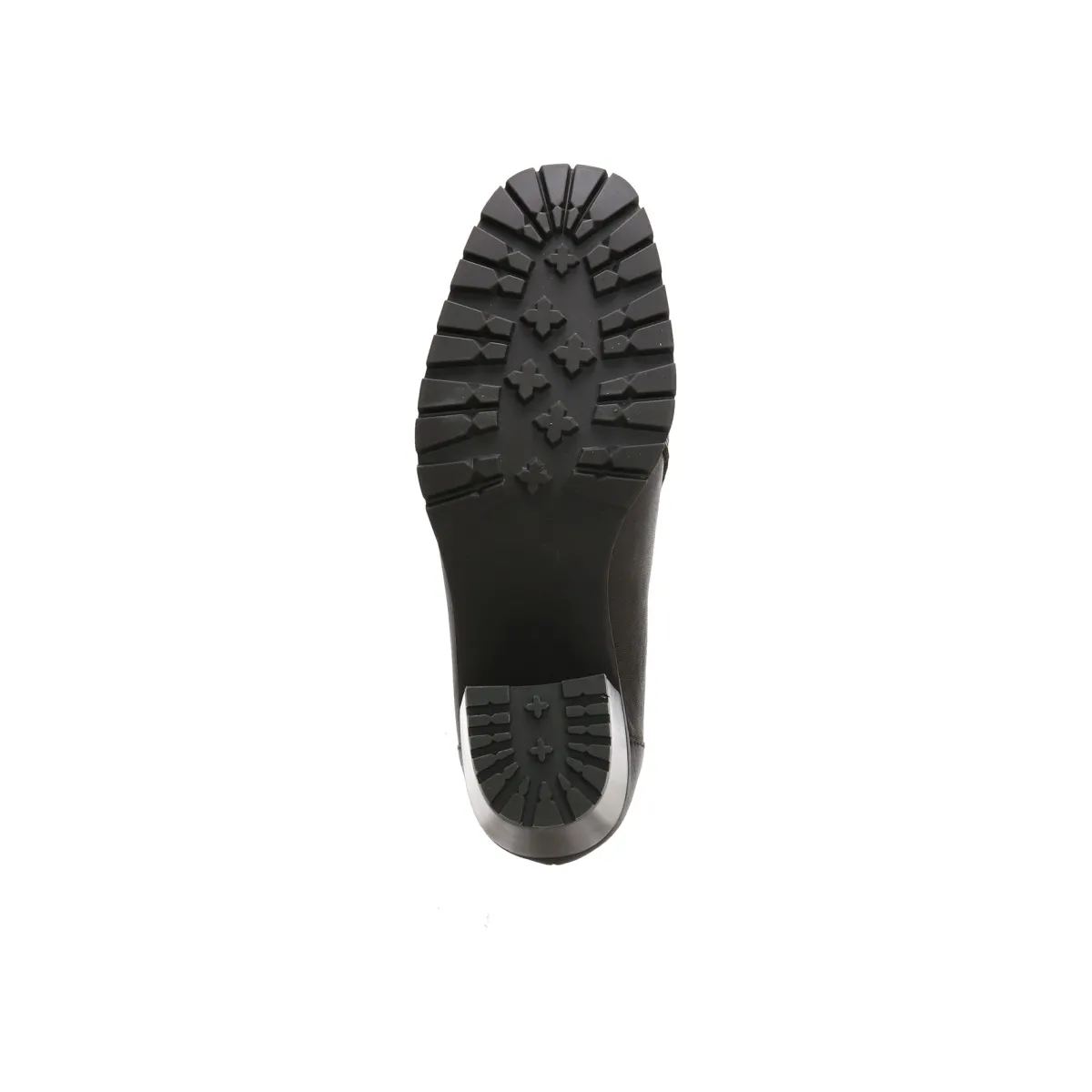 David Tate Craft-Women Extra Wide | Wide