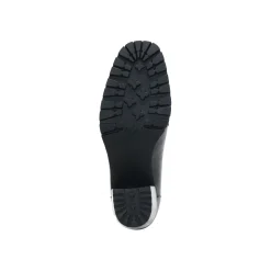 David Tate Craft-Women Extra Wide | Wide