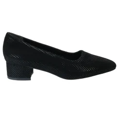 David Tate Culture-Women Extra Wide | Wide