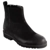David Tate Damila-Women Standard | Extra Wide