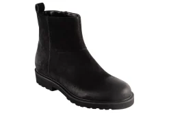David Tate Damila-Women Standard | Extra Wide