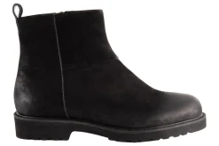 David Tate Damila-Women Standard | Extra Wide