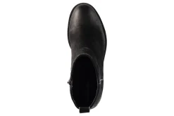 David Tate Damila-Women Standard | Extra Wide
