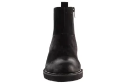 David Tate Damila-Women Standard | Extra Wide