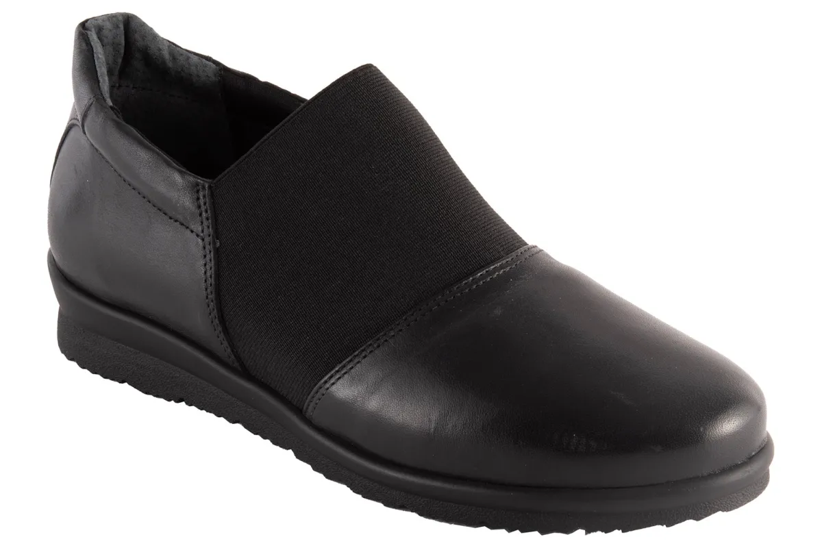 David Tate Dynasty-Women Standard | Extra Wide