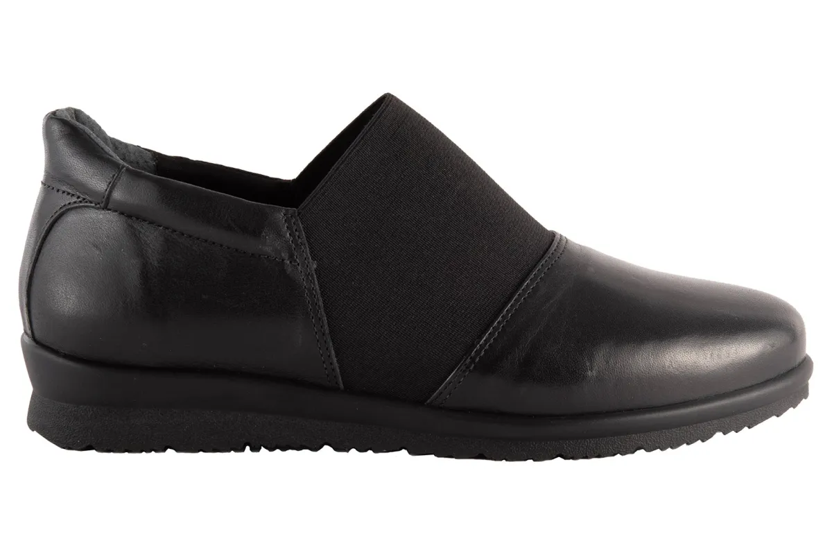 David Tate Dynasty-Women Standard | Extra Wide