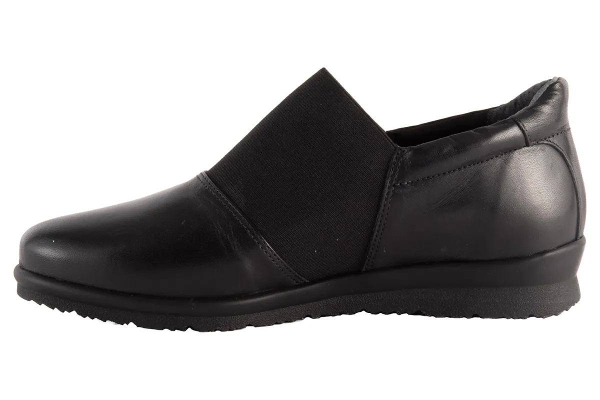 David Tate Dynasty-Women Standard | Extra Wide