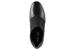 David Tate Dynasty-Women Standard | Extra Wide