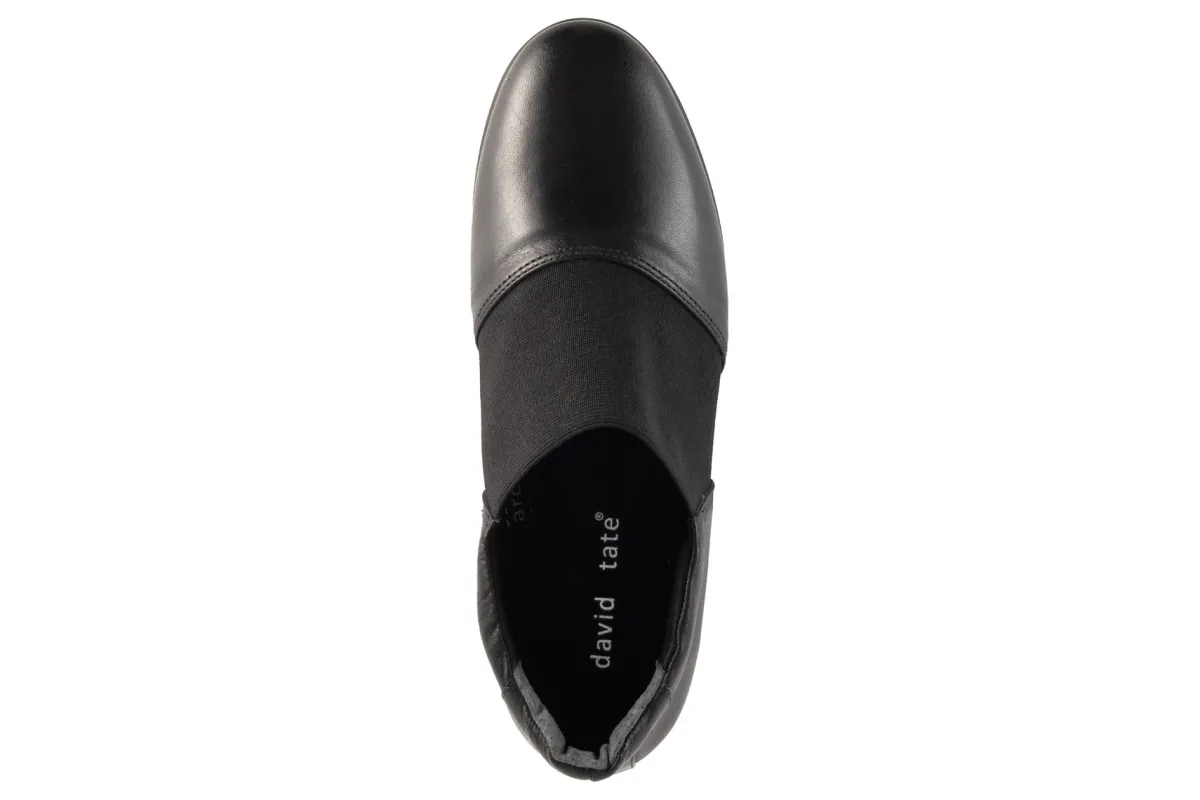 David Tate Dynasty-Women Standard | Extra Wide