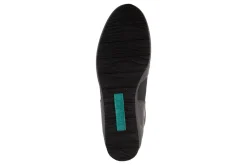 David Tate Dynasty-Women Standard | Extra Wide