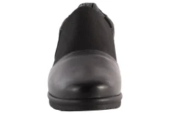 David Tate Dynasty-Women Standard | Extra Wide