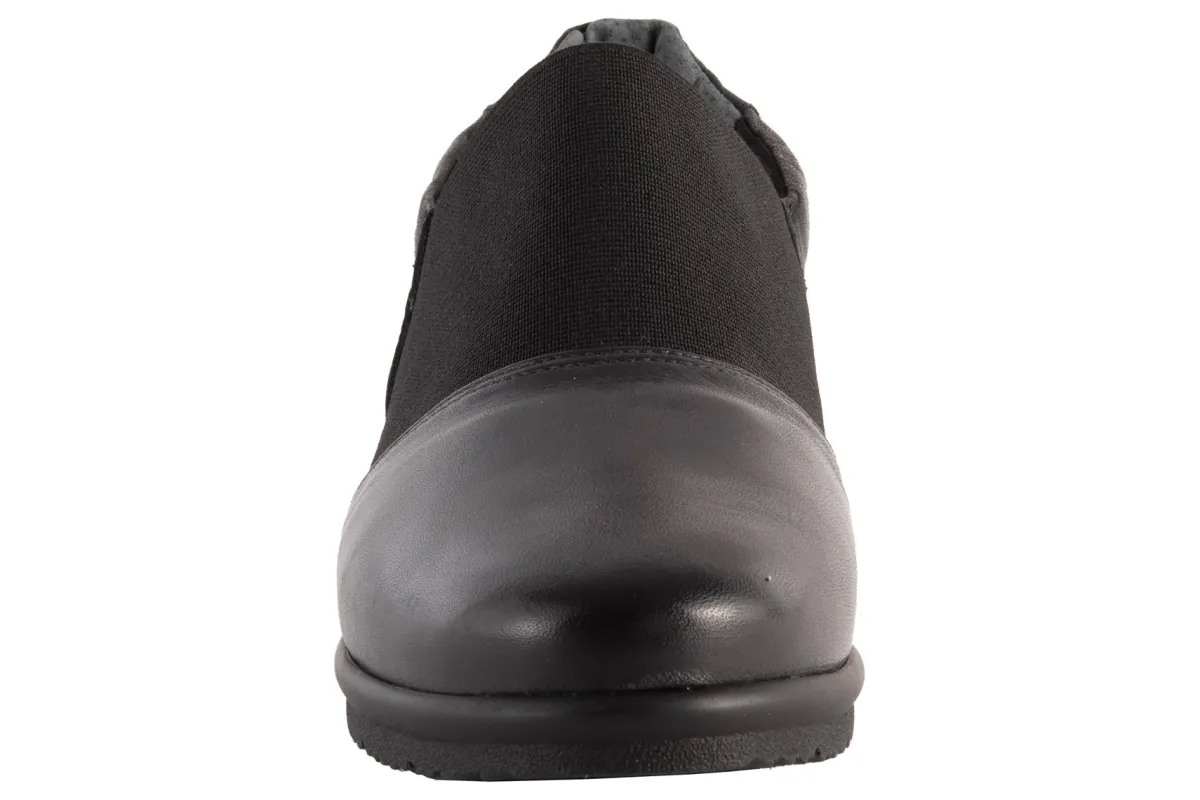 David Tate Dynasty-Women Standard | Extra Wide