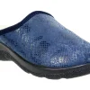 David Tate Electra-Women Standard | Clogs
